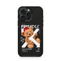 iPhone-15-Pro-Max-Black-Titanium