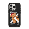 iPhone-15-Pro-White-Titanium