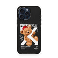 iPhone-15-Pro-Max-Blue-Titanium