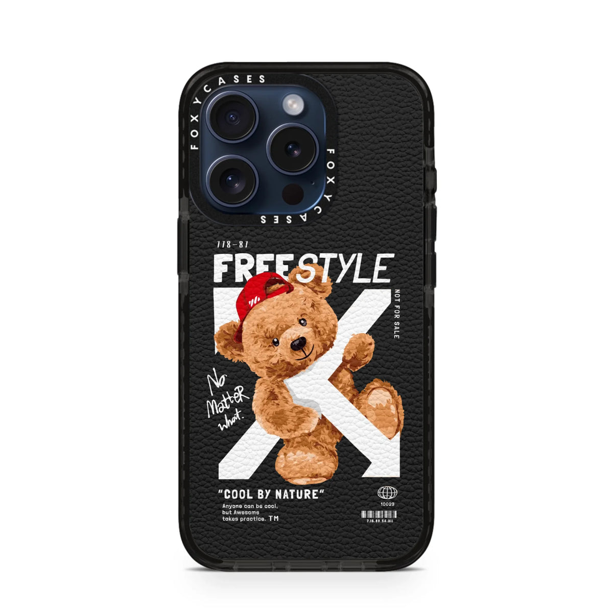 iPhone-15-Pro-Blue-Titanium