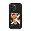 iPhone-14-Pro-Max-Space-Black