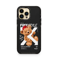 iPhone-14-Pro-Max-Gold