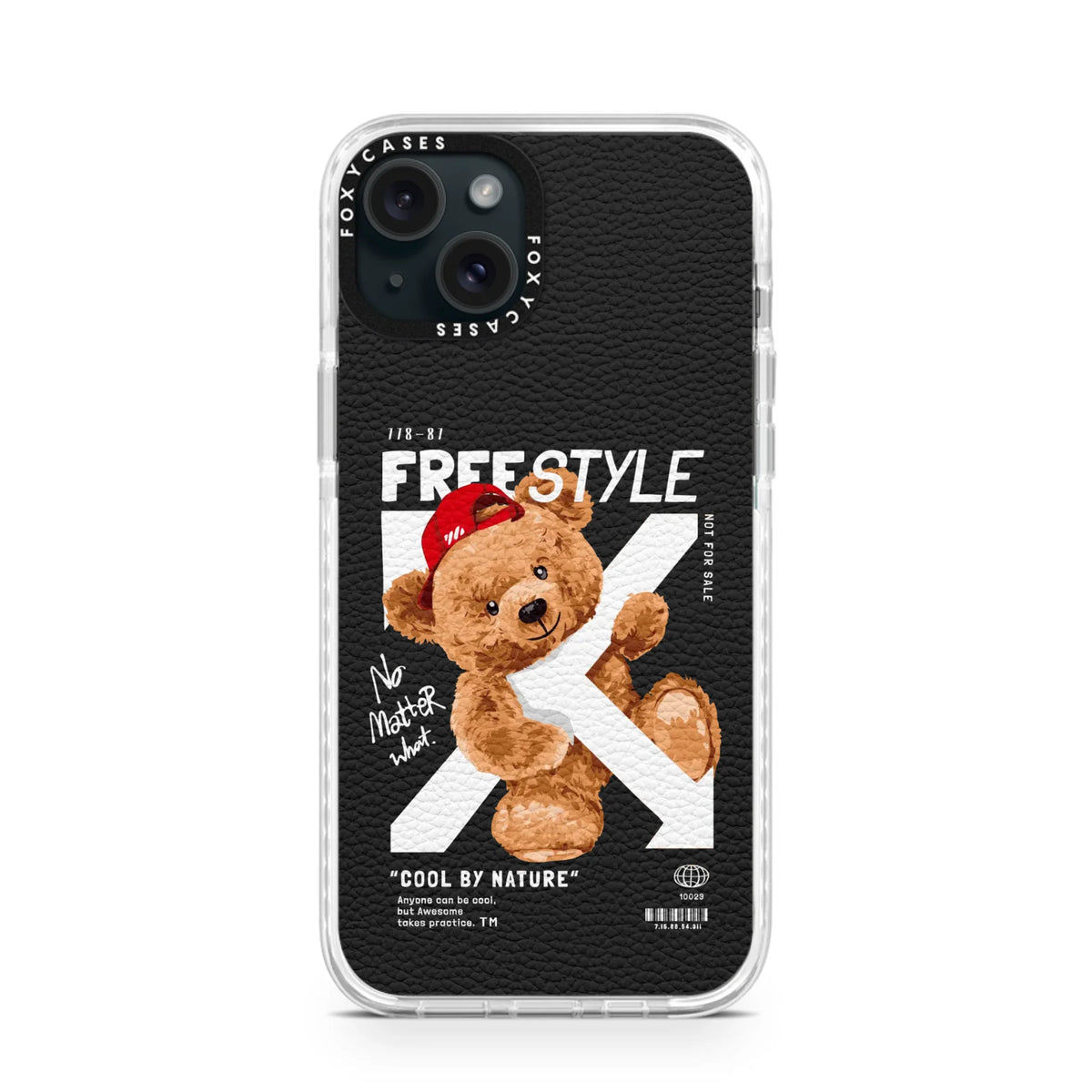 iPhone-15-Plus-Black