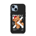 iPhone-14-Blue