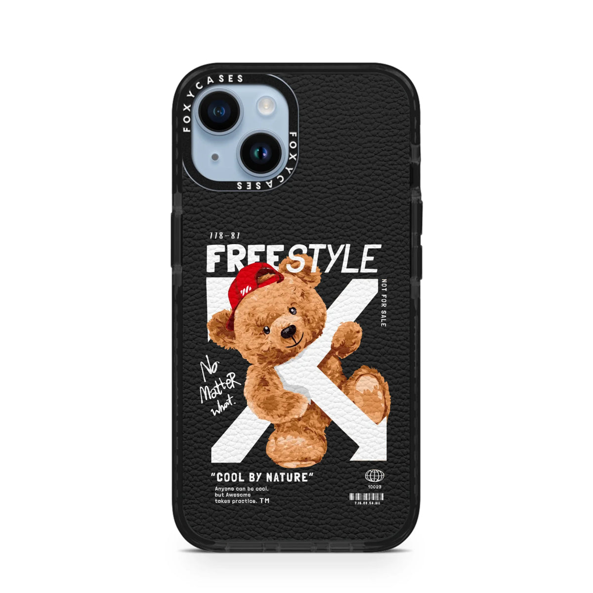 iPhone-14-Blue