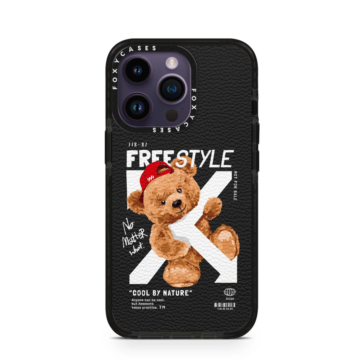 iPhone-14-Pro-Deep-Purple