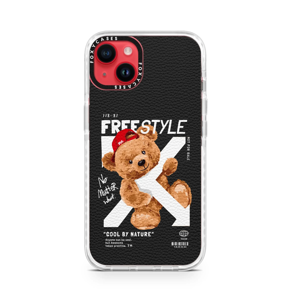 iPhone-14-Plus-Wh-Red