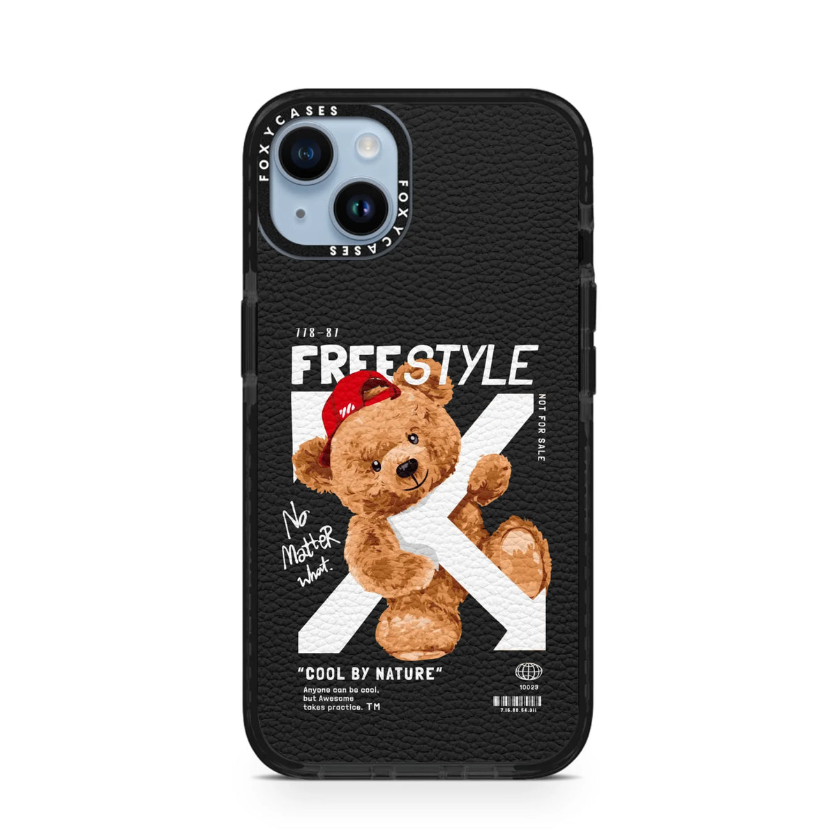 iPhone-14-Plus-Blue
