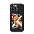 iPhone-13-Pro-Max-Graphite