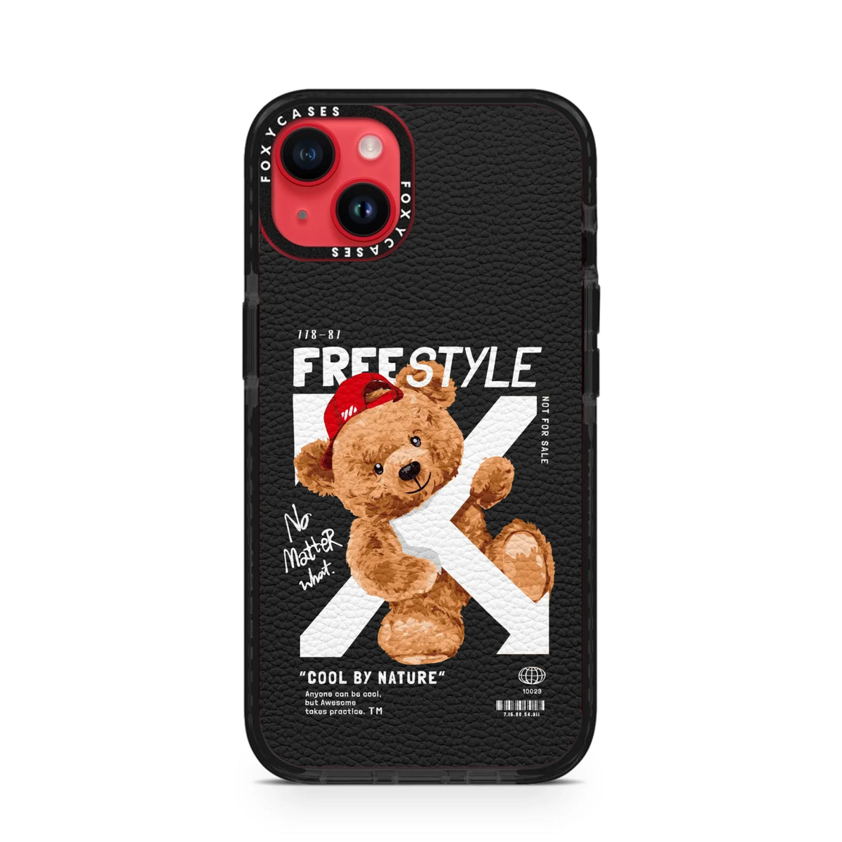 iPhone-14-Plus-Red