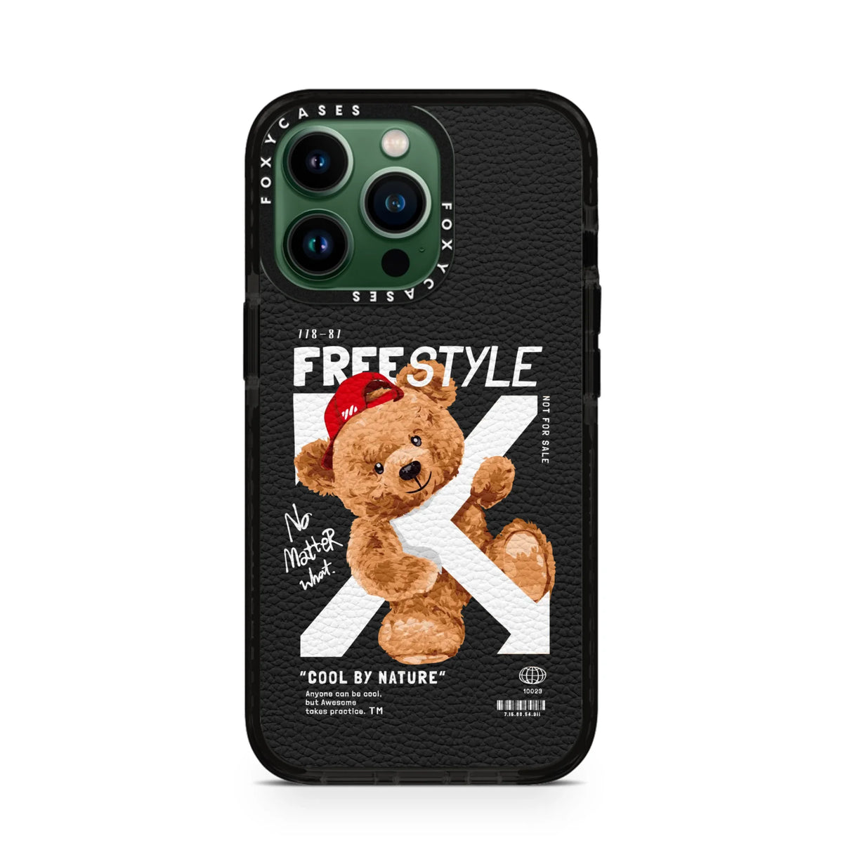 iPhone-13-Pro-Alpine-Green