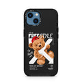 iPhone-13-Blue