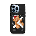 iPhone-13-Pro-Sierra-Blue