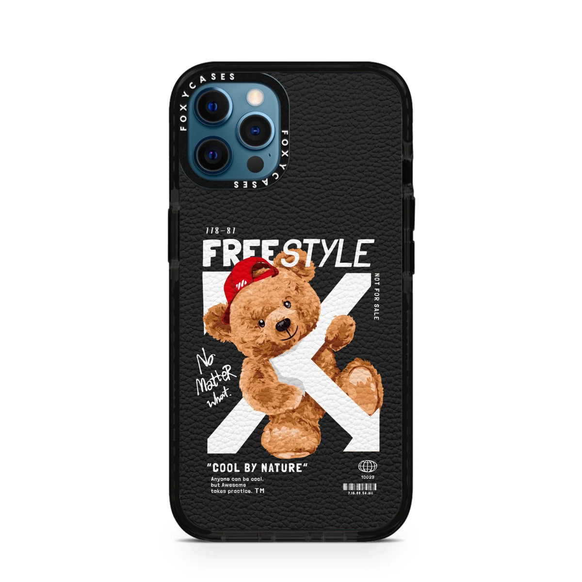 iPhone-12-Pro-Pacific-Blue