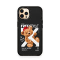 iPhone-12-Pro-Gold