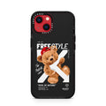 iPhone-13-Red