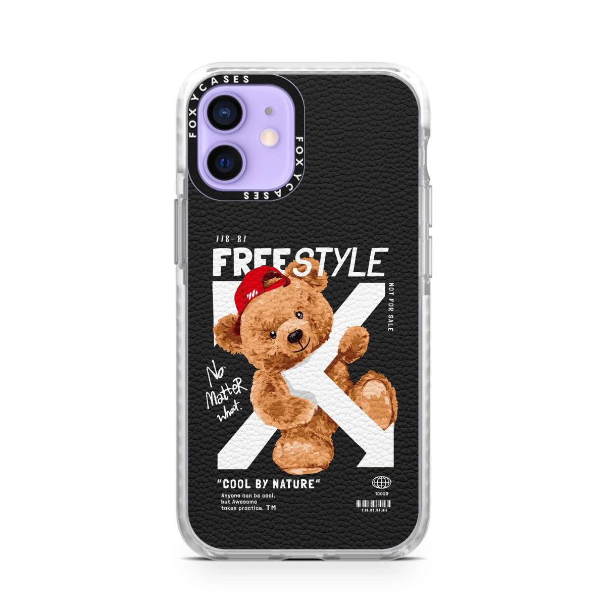 iPhone-12-Mini-Purple