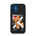 iPhone-12-Blue