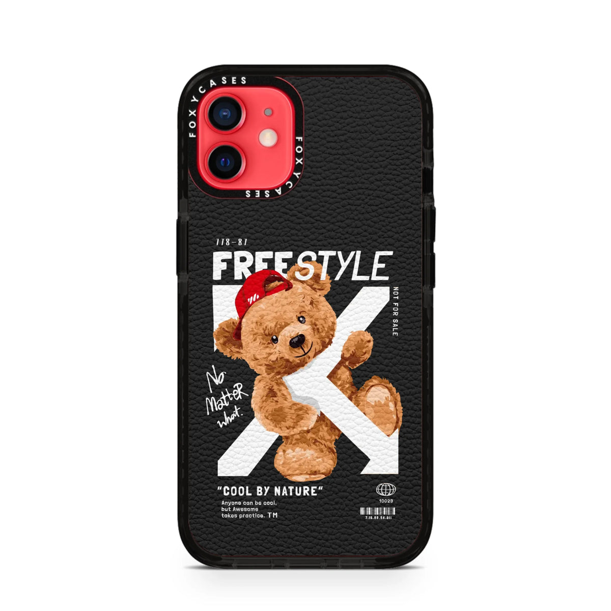 iPhone-12-Red