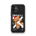iPhone-12-Mini-Black