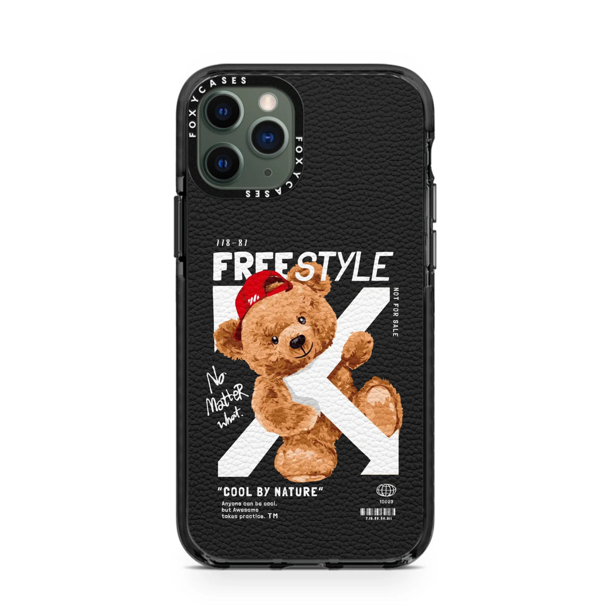 iPhone-11-Pro-Midnight-Green