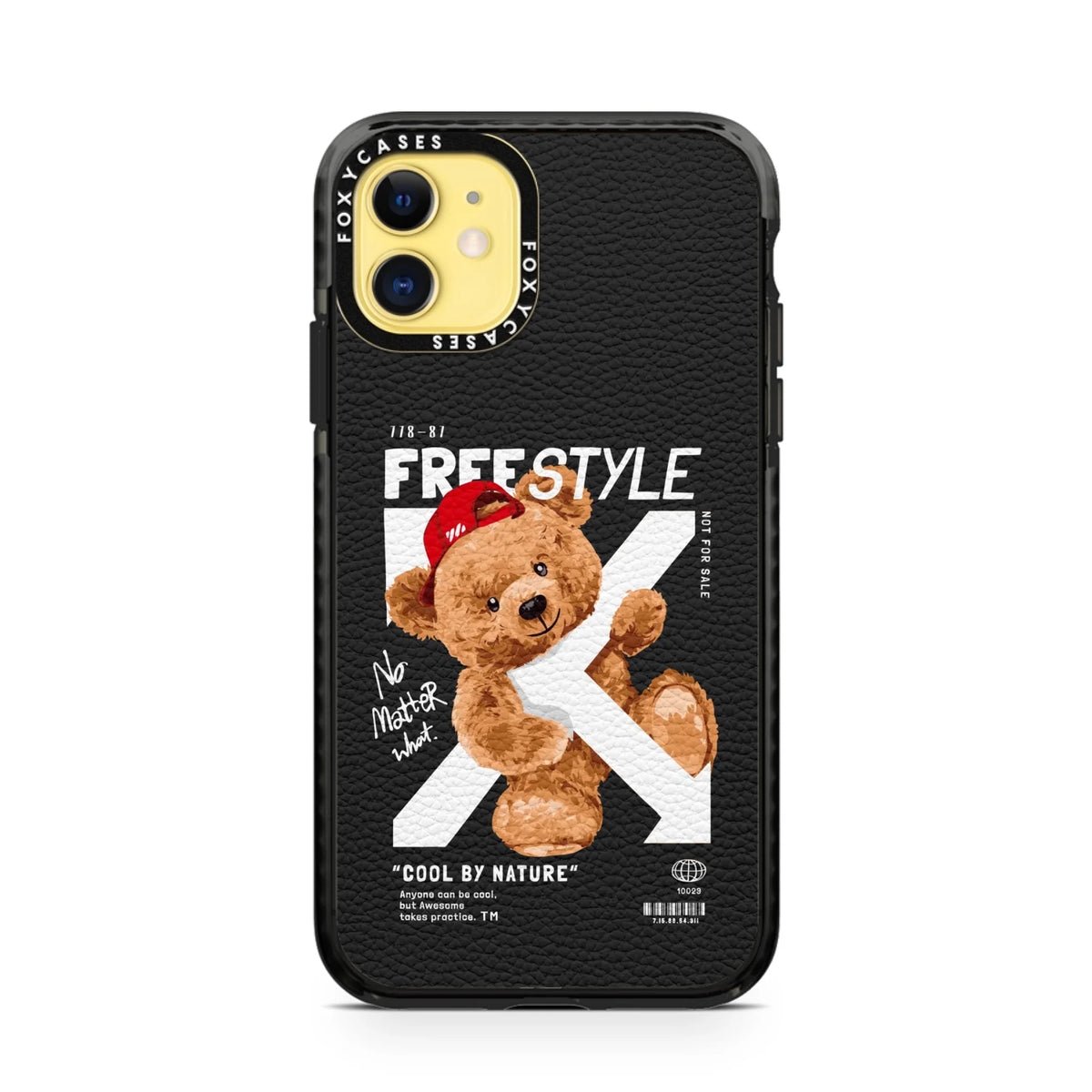 iPhone-11-Yellow