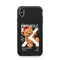 iPhone-XS-Max-Gold