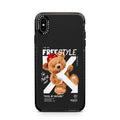 iPhone-XS-Max-Space-Gray