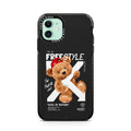iPhone-11-Green