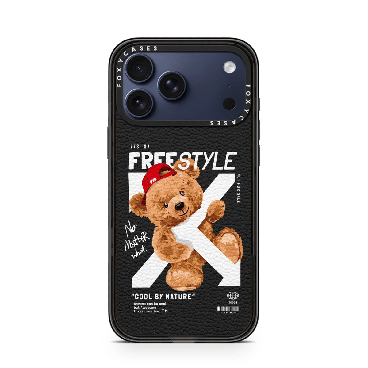 iPhone-17-Pro-Max-Deep-Blue