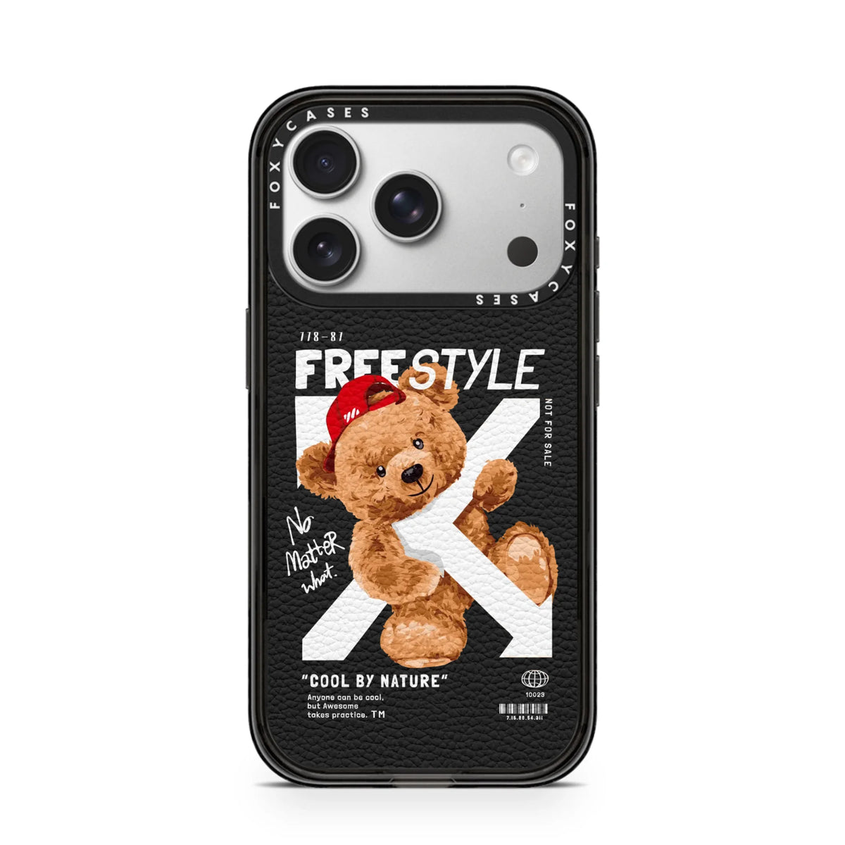 iPhone-17-Pro-Silver