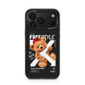 iPhone-18-Pro-Max-Black