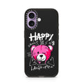 iPhone-17-Lavander