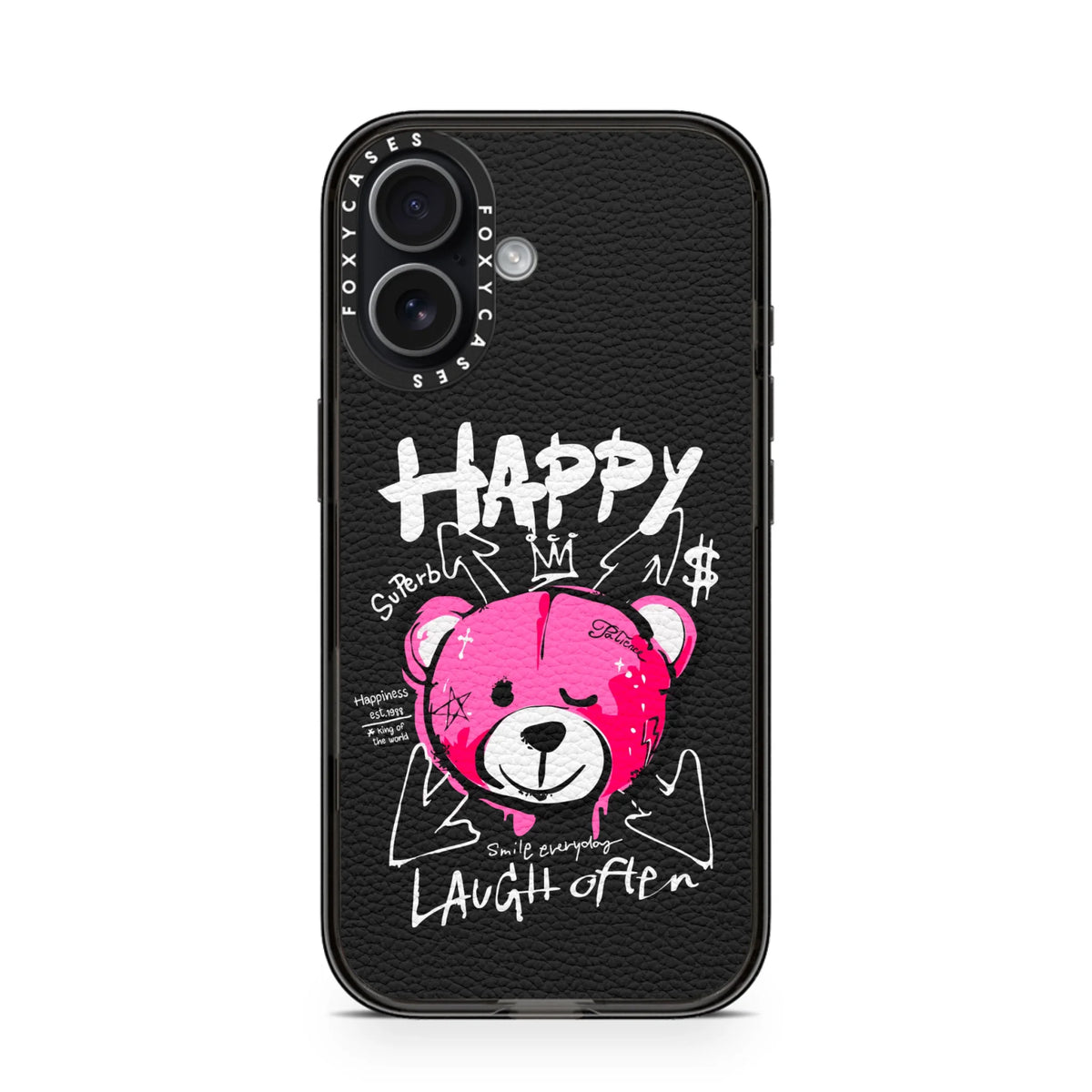 iPhone-17-Black