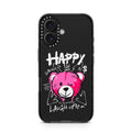 iPhone-16-Black