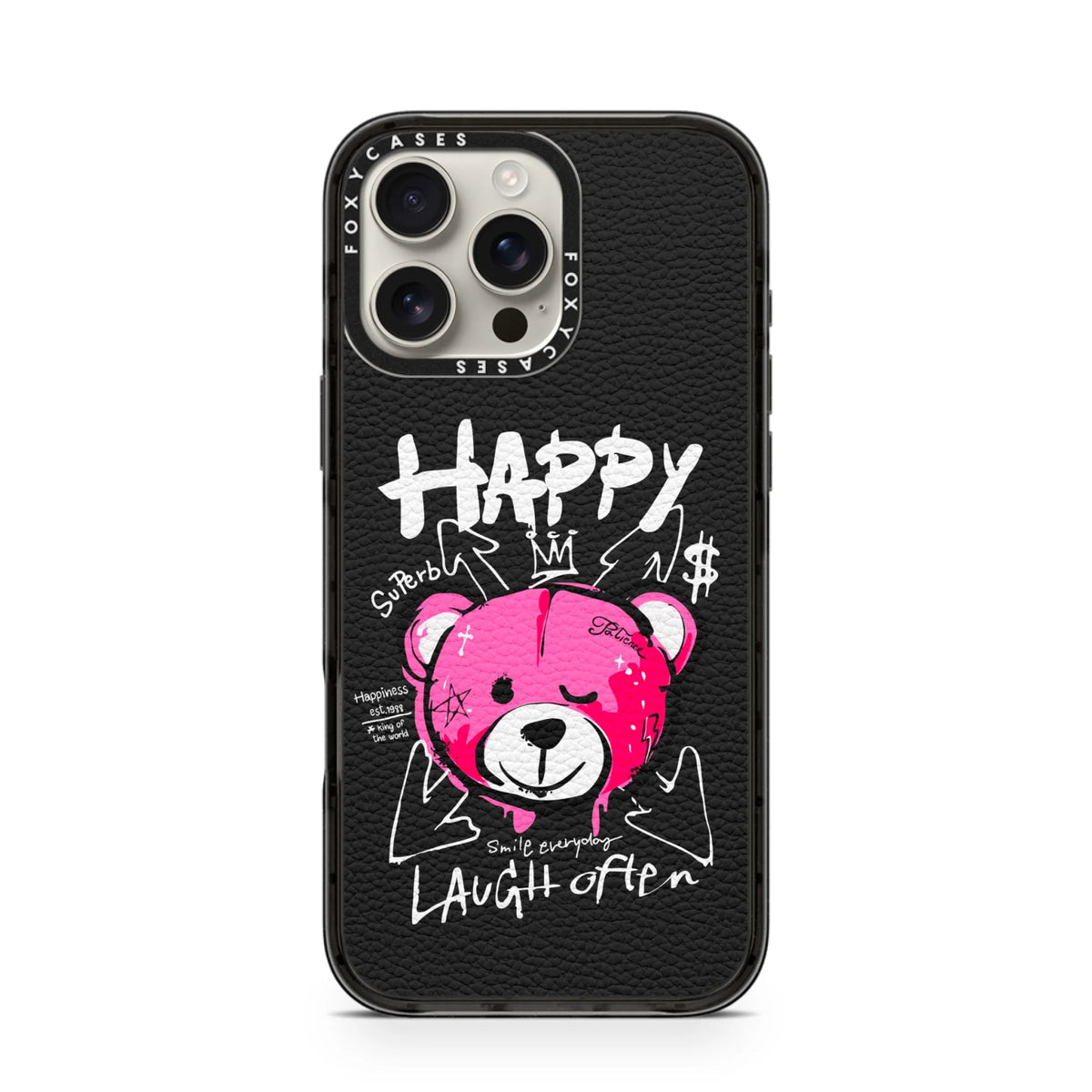 iPhone-16-Pro-Max-Natural-Titanium