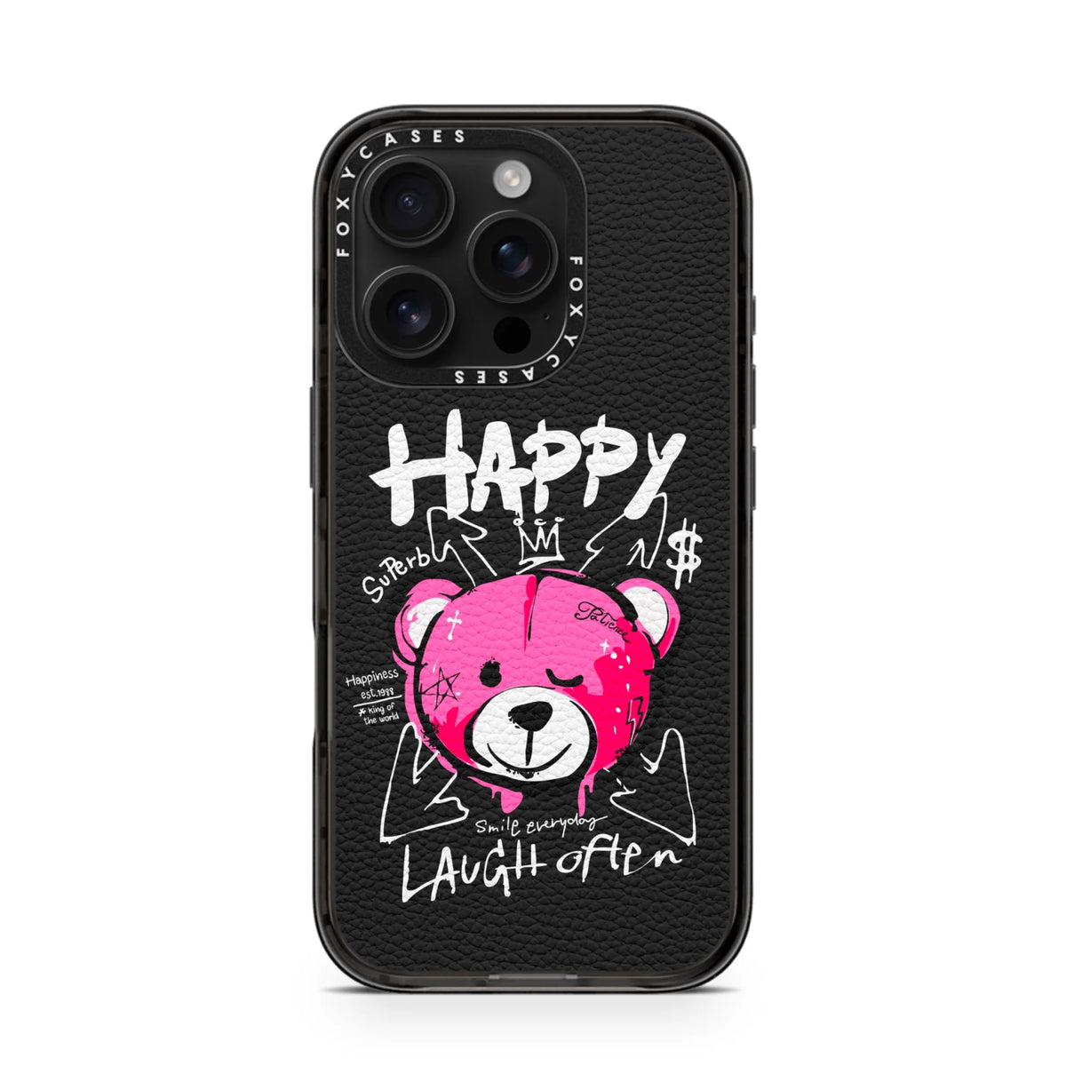 iPhone-16-Pro-Black-Titanium