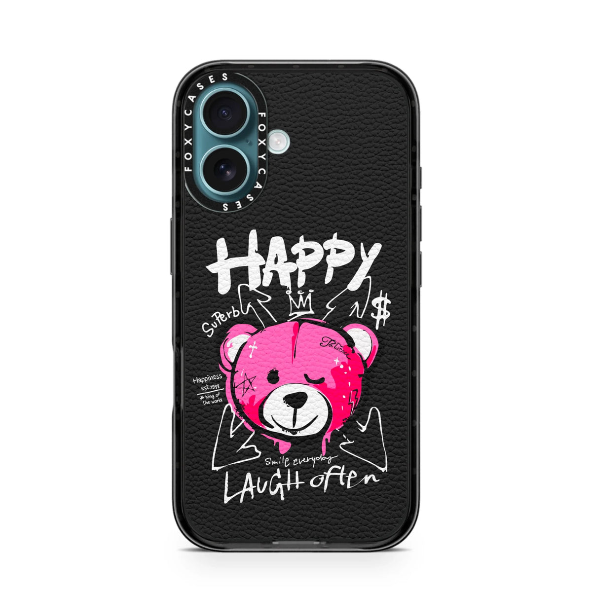 iPhone-16-Teal