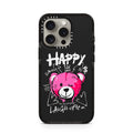 iPhone-15-Pro-Natural-Titanium
