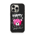 iPhone-16-Pro-Natural-Titanium