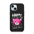 iPhone-15-Blue