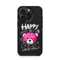 iPhone-15-Pro-Black-Titanium