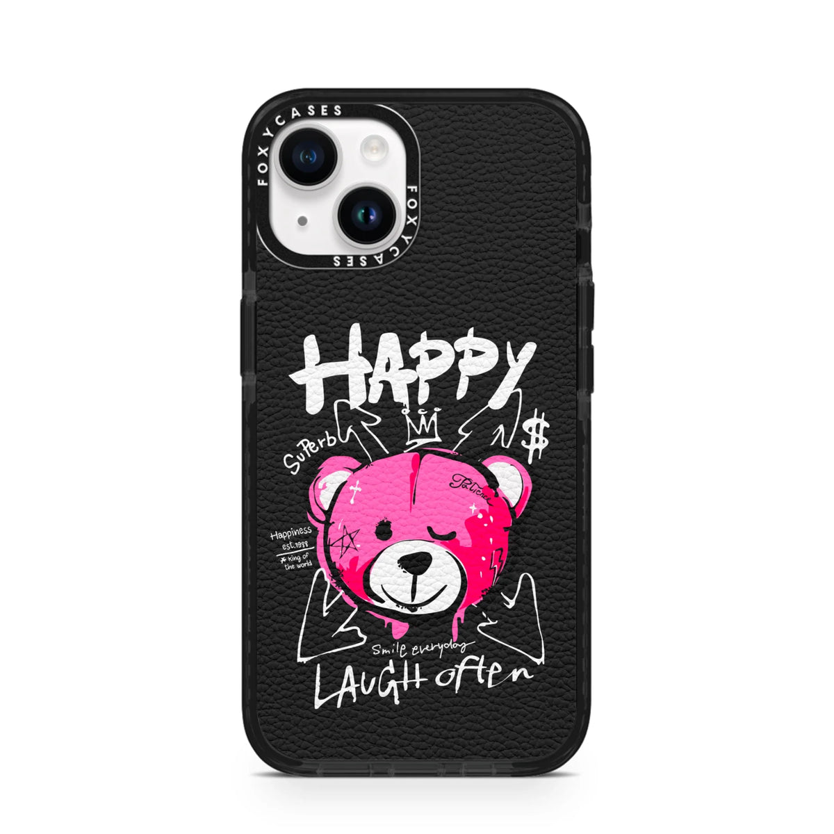 iPhone-14-Starlight