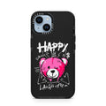 iPhone-14-Blue