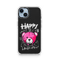iPhone-14-Plus.-Wh-Blue
