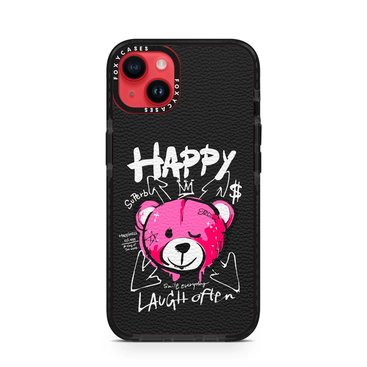 iPhone-14-Plus-Red
