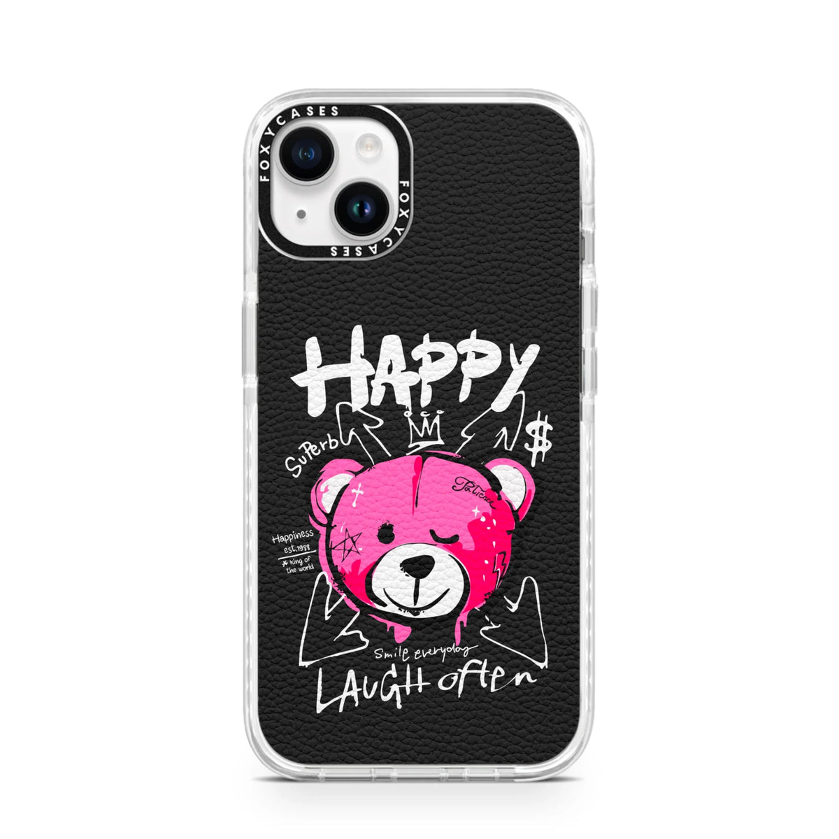 iPhone-14-Plus-Wh-Starlight
