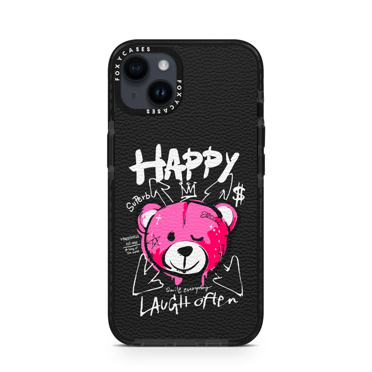iPhone-14-Plus-Midnight