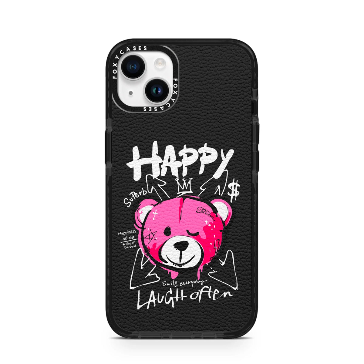 iPhone-14-Plus-Starlight
