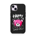 iPhone-14-Plus-Purple
